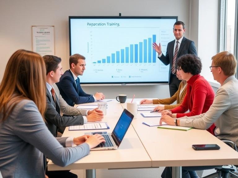 Sales Funnel Optimization for Business Owners